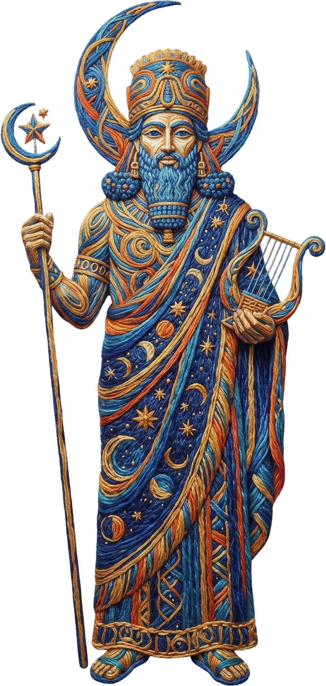 سِن